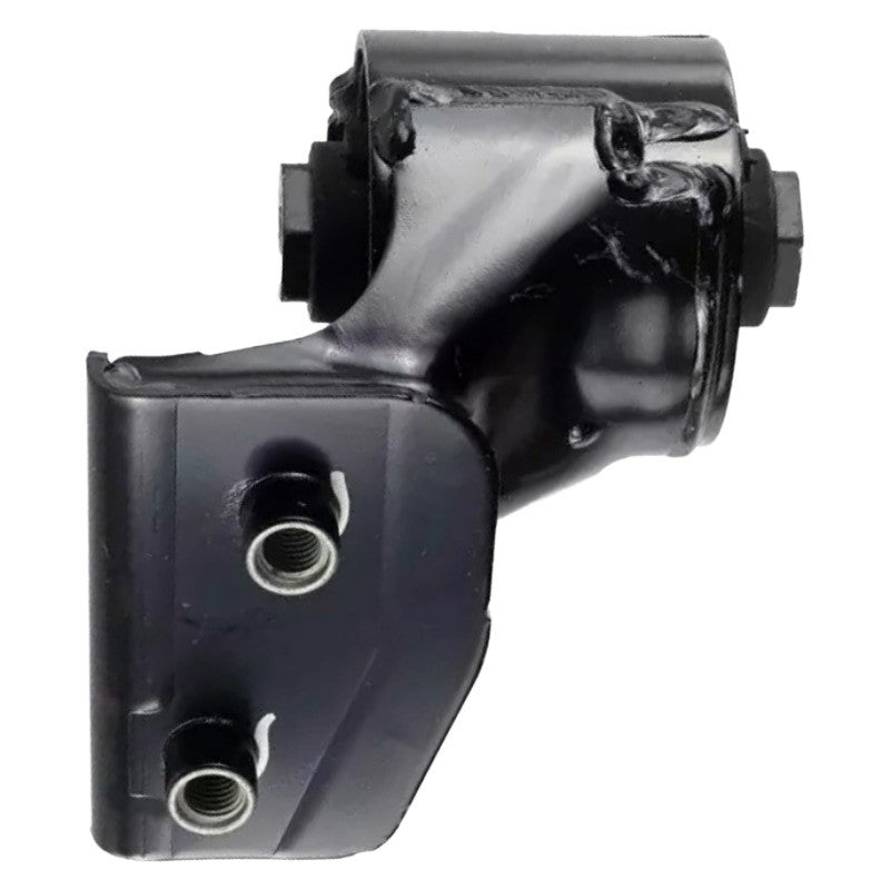Soporte de Motor Del. Izq. Ford Bronco 2021-2025