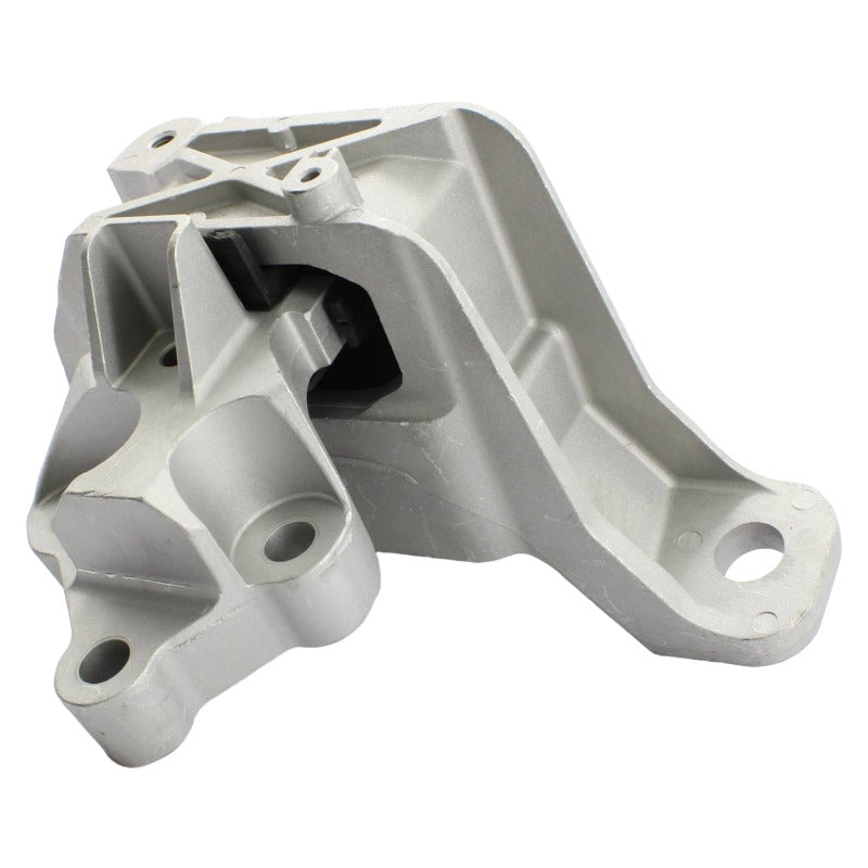 Soporte de Motor Der. Ford Escape 2020-2025