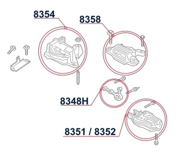 8348H diagrama