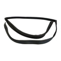 Cañuela de Filo Puerta Tras. Izq. Dodge Atos – vista 1