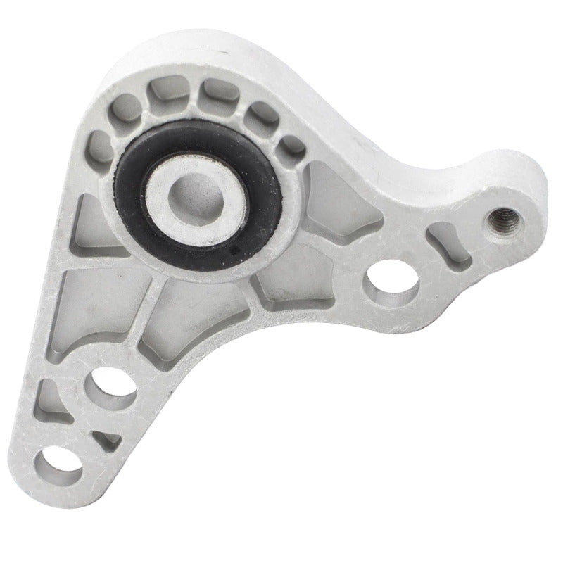 Soporte de Motor Tras. Ford Escape 2020-2025