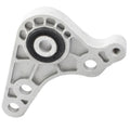 Soporte de Motor Tras. Ford Escape 2020-2025