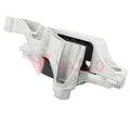 Soporte de Transmisión Izq. Ford Escape 2020-2025