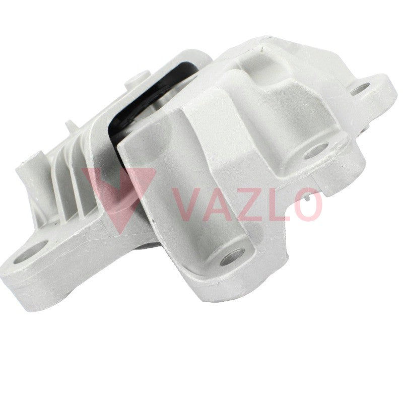 Soporte de Transmisión Izq. Ford Escape 2020-2025