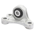 Soporte de Motor Tras. Alfa Romeo Tonale 2023-2026