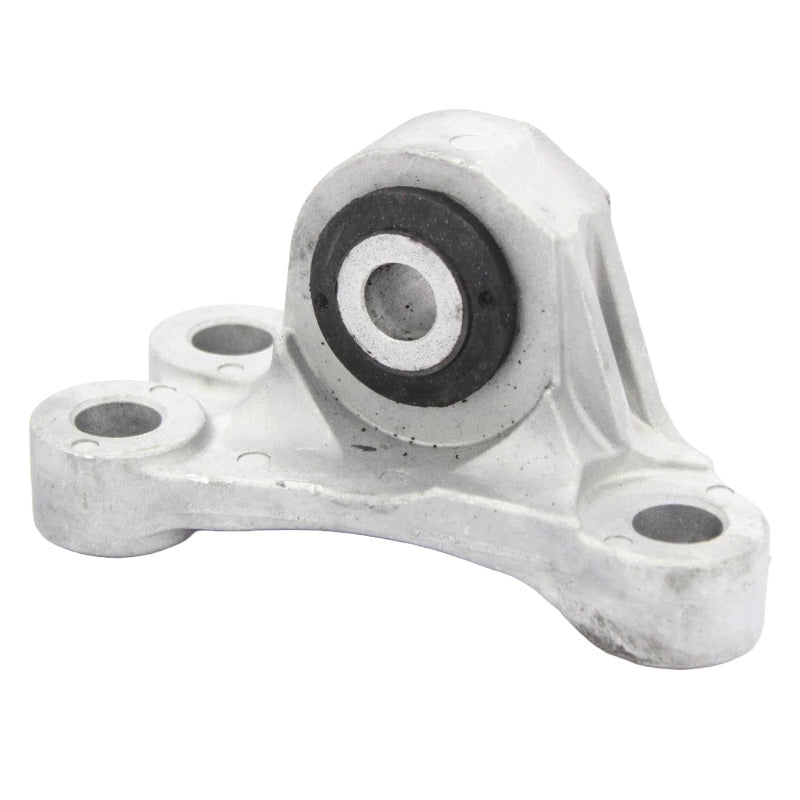 Soporte de Motor Tras. Alfa Romeo Tonale 2023-2026