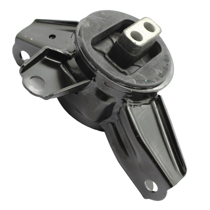 Soporte de Transmisión Izq. Hyundai Santa Fe Sport 2013-2018