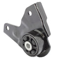 Soporte De Diferencial Tras. Izq. Ford Edge 2007-2012