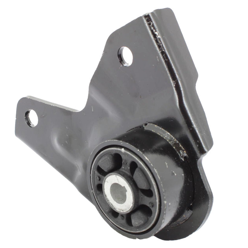 Soporte De Diferencial Tras. Izq. Ford Edge 2007-2012
