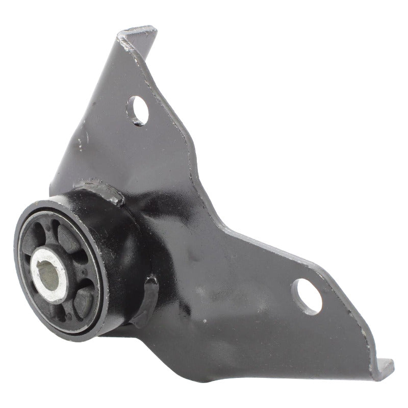 Soporte De Diferencial Tras. Der. Ford Edge 2013-2014