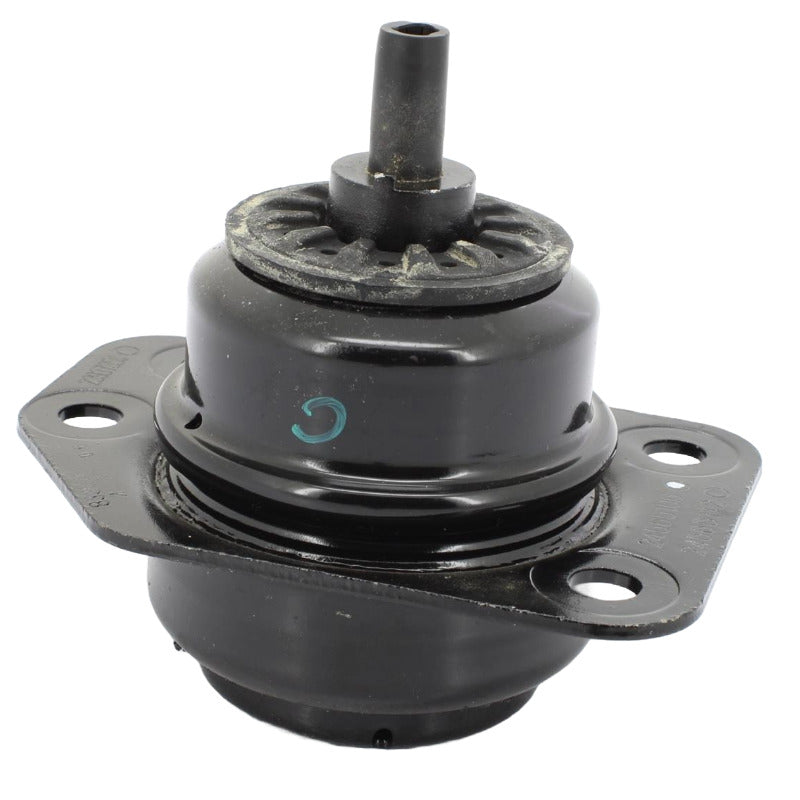 Soporte de Motor Der. Chevrolet Groove 2022-2025