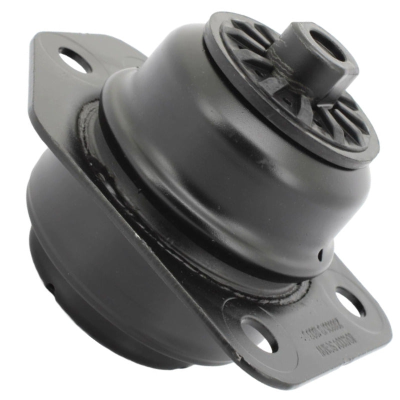 Soporte de Motor Der. Chevrolet Groove 2022-2025