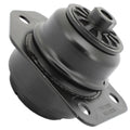 Soporte de Motor Der. Chevrolet Groove 2022-2025