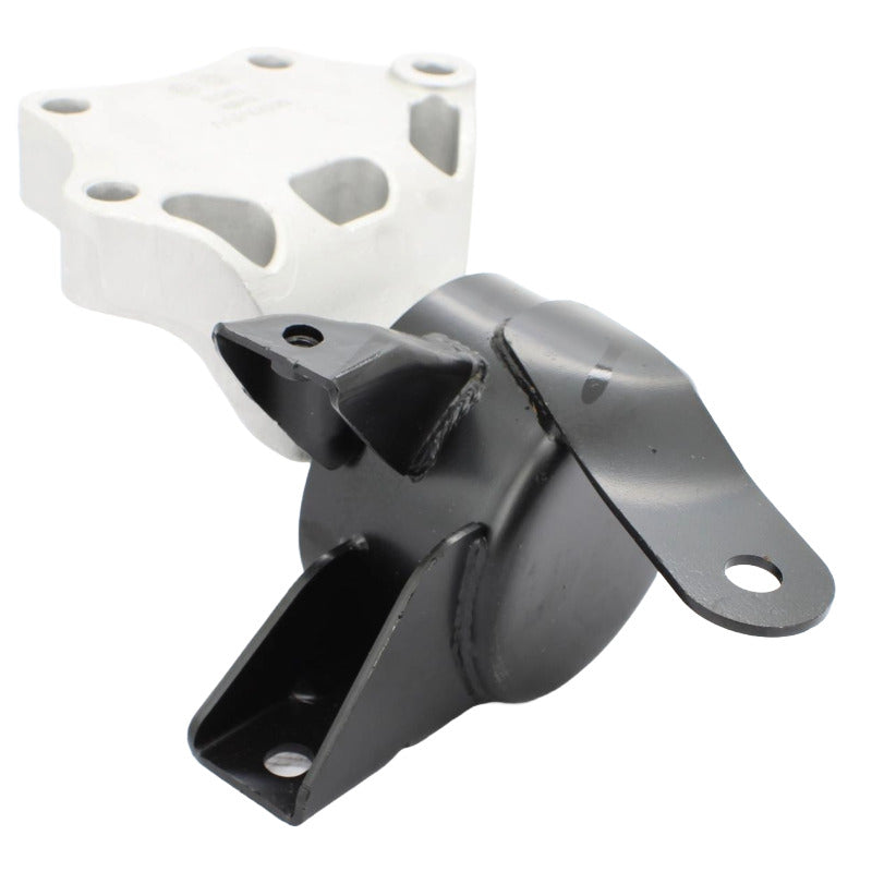 Soporte de Transmisión Izq. Chevrolet Aveo 2024-2025