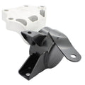 Soporte de Transmisión Izq. Chevrolet Aveo 2024-2025