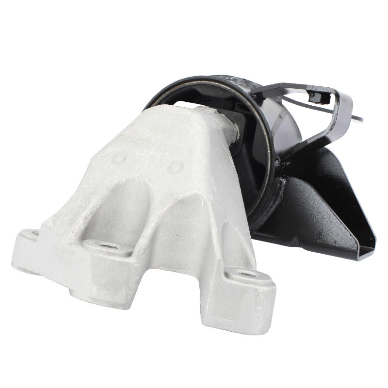 Soporte de Transmisión Izq. Chevrolet Aveo 2022-2025