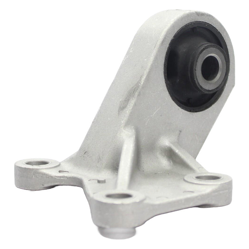 Soporte De Diferencial Der. Dodge Caliber 2007-2008