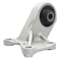 Soporte De Diferencial Der. Dodge Caliber 2007-2008