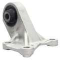 Soporte De Diferencial Izq. Dodge Caliber 2007-2008