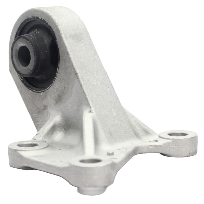 Soporte De Diferencial Izq. Dodge Caliber 2007-2008