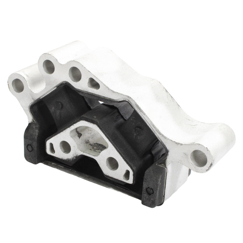 Soporte de Transmisión Tras. Ford Explorer 2020-2026