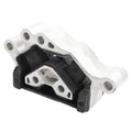 Soporte de Transmisión Tras. Ford Explorer 2020-2026