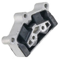 Soporte de Transmisión Tras. Ford Explorer 2020-2026