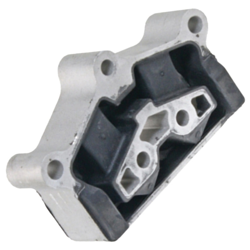 Soporte de Transmisión Tras. Ford Explorer 2020-2026