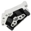 Soporte de Transmisión Tras. Ford Explorer 2020-2026