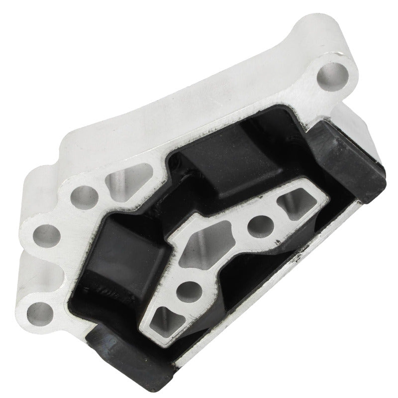 Soporte de Transmisión Tras. Ford Explorer 2020-2026