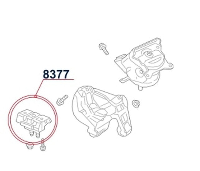 8377 diagrama