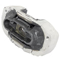 Soporte de Motor Tras. Ford Transit 2014-2019
