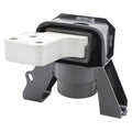 Soporte de Motor Der. Mitsu Xpander 2022-2025