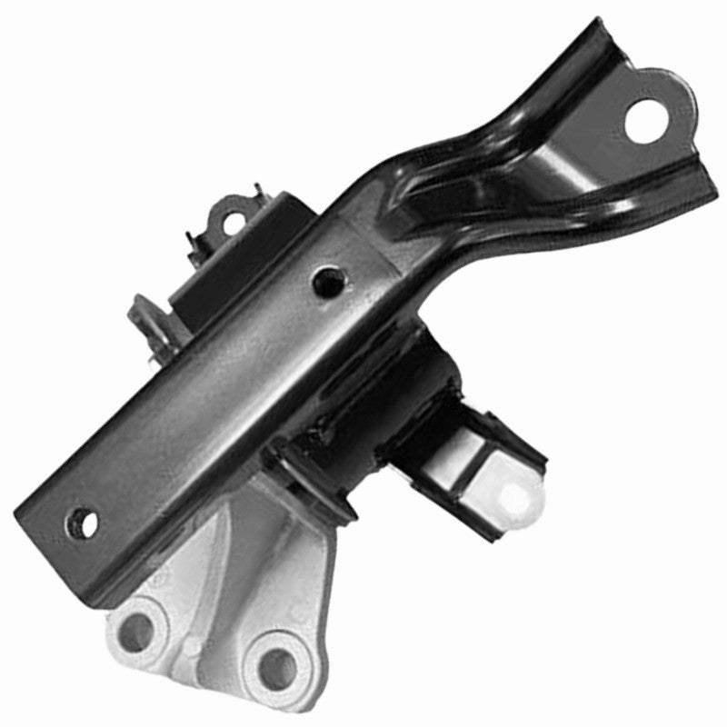 Soporte de Transmisión Izq. Mitsu Xpander 2022-2025