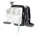 Soporte de Motor Der. Toyota Raize 2022-2025
