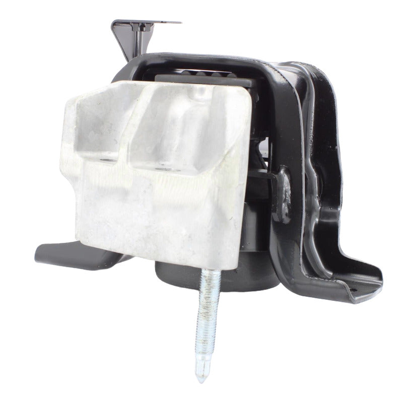 Soporte de Motor Der. Toyota Raize 2022-2025