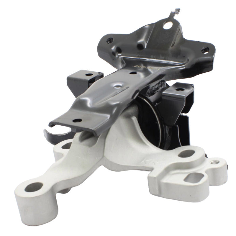 Soporte de Transmisión Izq. Toyota Raize 2022-2025