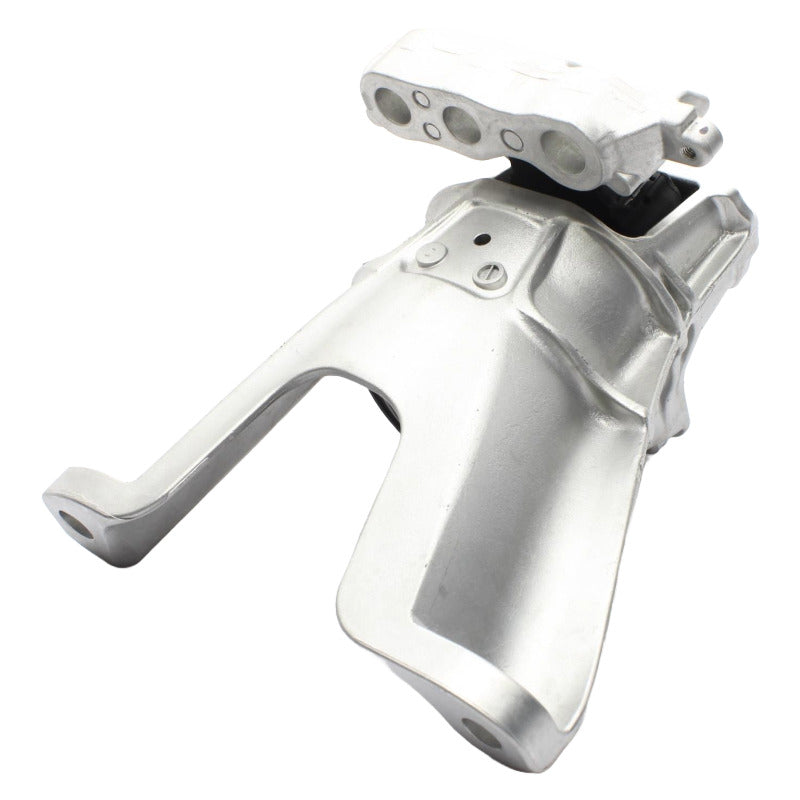 Soporte de Motor Der. Honda Civic 2022-2025