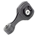 Soporte de Torsión Tras. Honda Cr-V 2023-2026