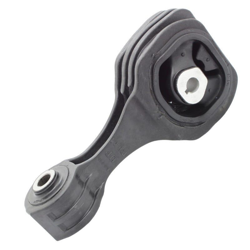 Soporte de Torsión Tras. Honda Cr-V 2023-2026