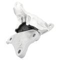 Soporte de Transmisión Izq. Honda Civic 2022-2024