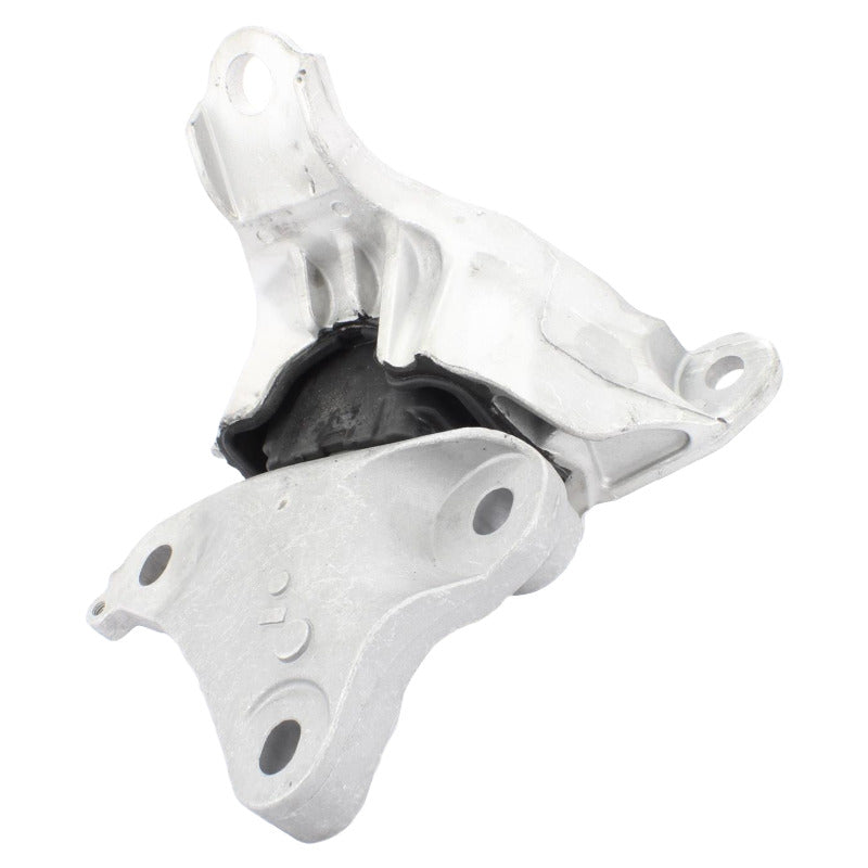Soporte de Transmisión Izq. Honda Civic 2022-2024