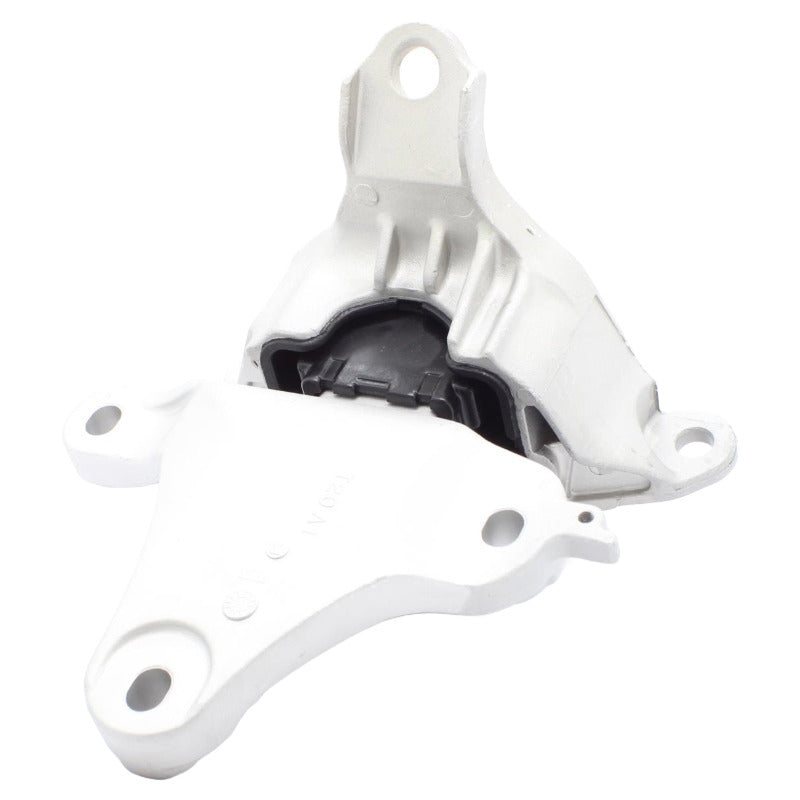 Soporte de Transmisión Izq. Honda Civic 2022-2025