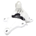 Soporte de Transmisión Izq. Honda Civic 2022-2025