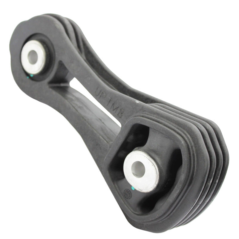 Soporte de Torsión Honda Cr-V 2020-2022