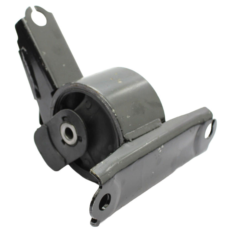Soporte de Transmisión Izq. Honda Cr-V 2020-2022