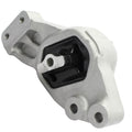 Soporte de Motor Del. Der. Ram 1500 2019-2026
