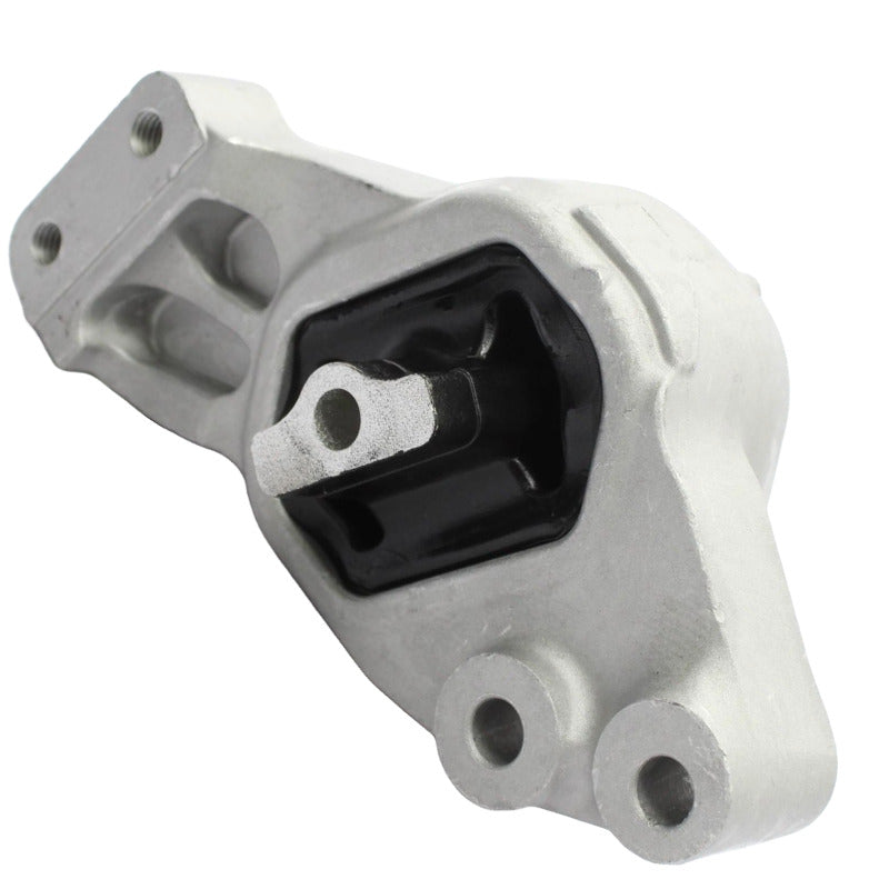 Soporte de Motor Del. Der. Ram 1500 2019-2026