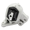 Soporte de Motor Del. Izq. Ram 1500 2019-2026