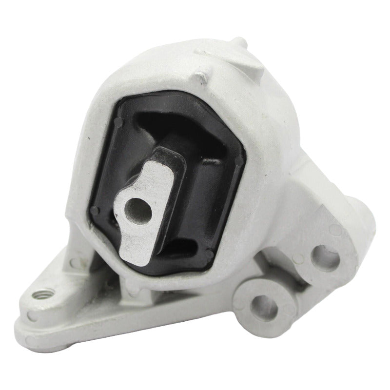 Soporte de Motor Del. Izq. Ram 1500 2019-2026